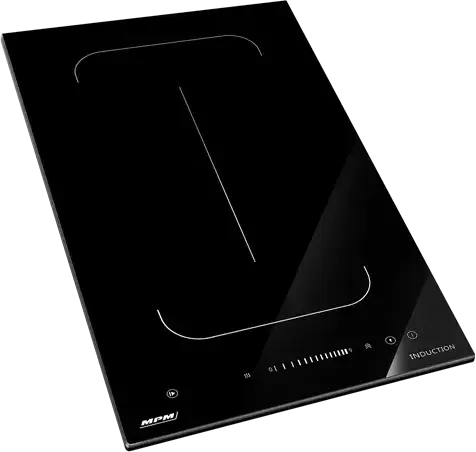 Варочная поверхность индукционная Domino MPM-30-IM-09 - фото - №1