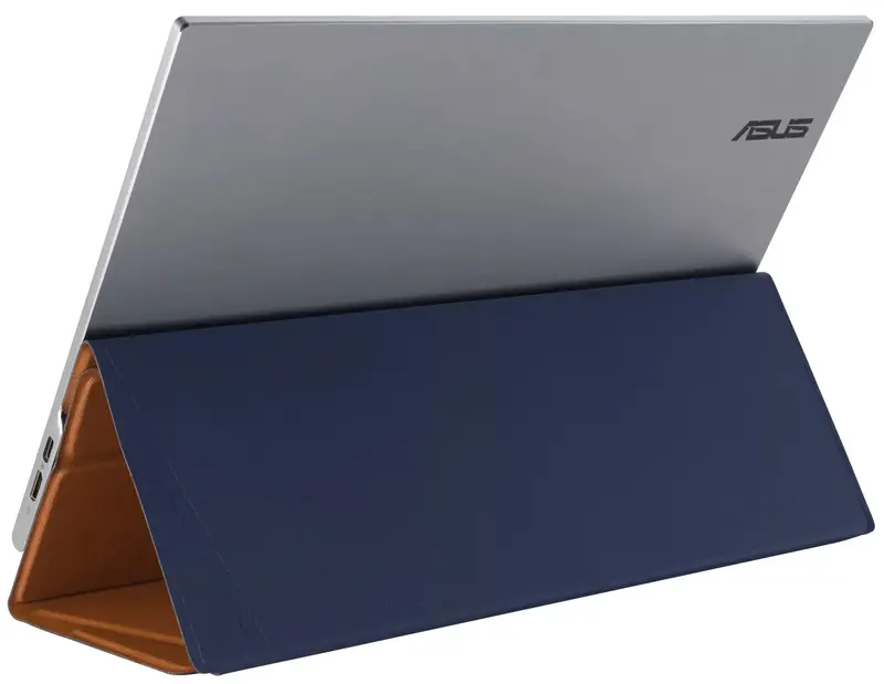 Монітор 13.3" Asus ZenScreen MQ13AH (90LM07EV-B01170) - фото - №4