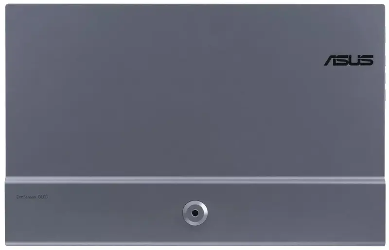 Монітор 13.3" Asus ZenScreen MQ13AH (90LM07EV-B01170) - фото - №5