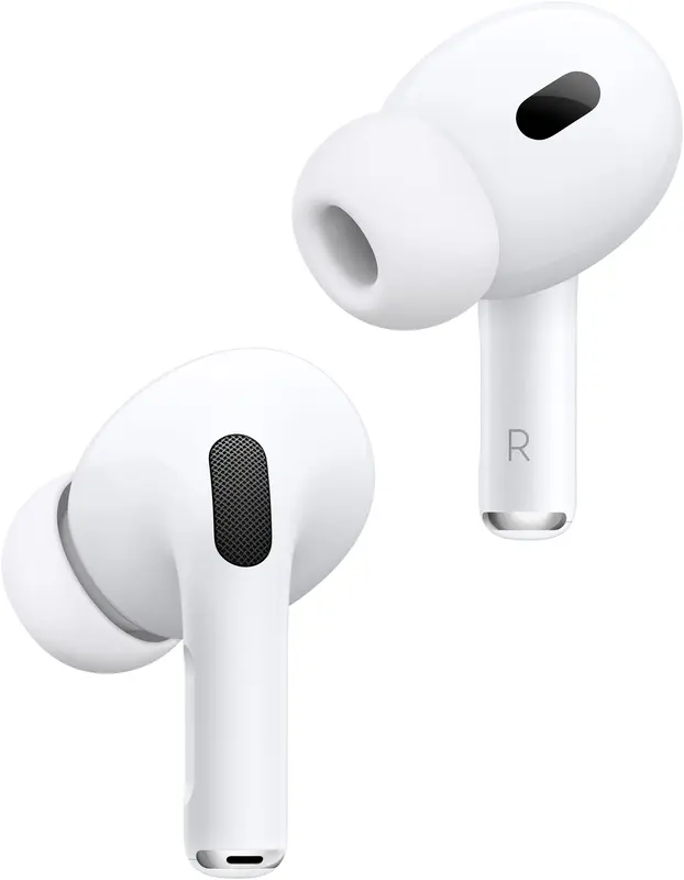 ✨11台✨airpodspro Apple 新品です Apple AirPods Pro 2. Купити Apple AirPods Pro 2 за вигідною ціною
