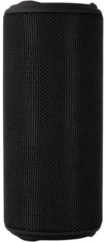 Акустика Gelius Pro BoomBox X GP-BS500x (Black) - фото - №3
