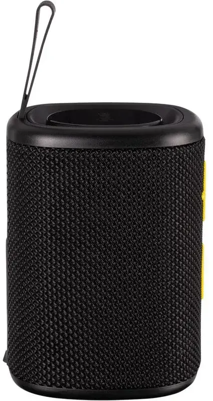 Акустика Gelius Pro Start X GP-BS1002X (Black) - фото - №10