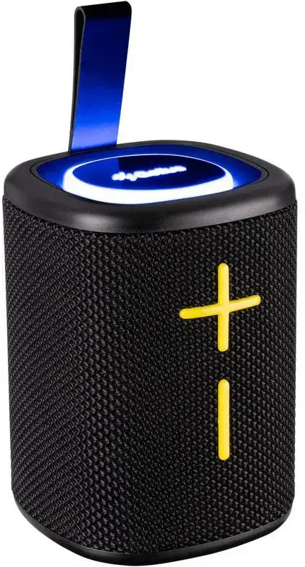 Акустика Gelius Pro Start X GP-BS1002X (Black) - фото - №17