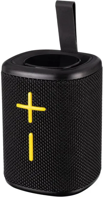 Акустика Gelius Pro Start X GP-BS1002X (Black) - фото - №0