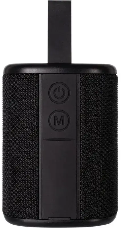 Акустика Gelius Pro Start X GP-BS1002X (Black) - фото - №2