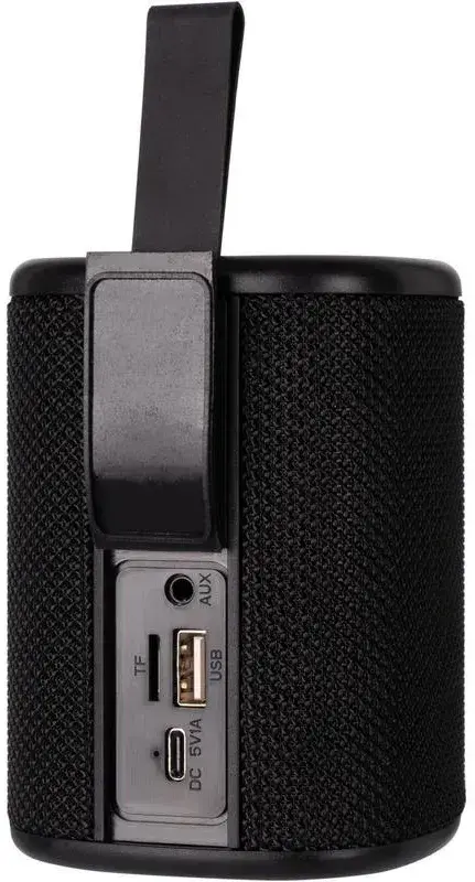 Акустика Gelius Pro Start X GP-BS1002X (Black) - фото - №3