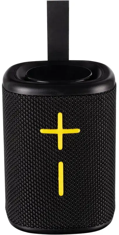Акустика Gelius Pro Start X GP-BS1002X (Black) - фото - №4