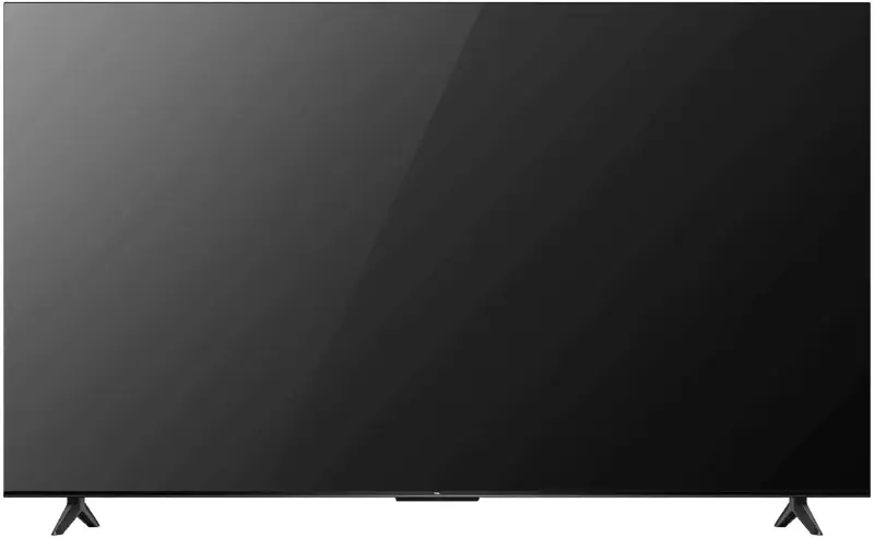 Телевізор TCL 75P655 фото
