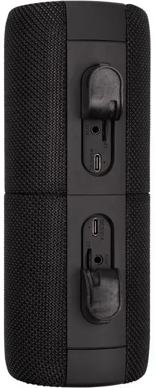 Акустика Gelius Shark X KZBS-003i (Black) - фото - №2