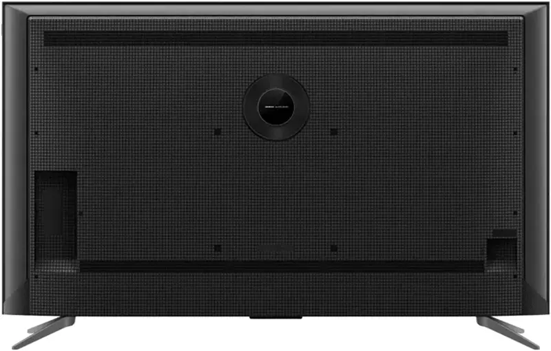 Телевизор TCL 55C655 PRO фото