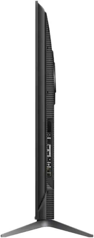 Телевизор TCL 55C655 PRO фото
