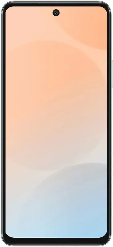 Infinix HOT 50 8/256GB (Sage Green) фото