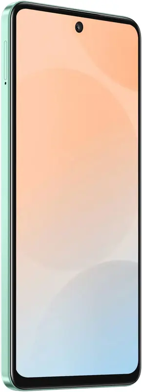 Infinix HOT 50 8/256GB (Sage Green) фото