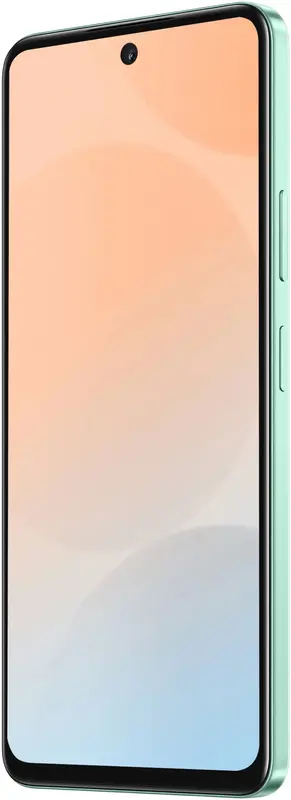 Infinix HOT 50 8/256GB (Sage Green) фото