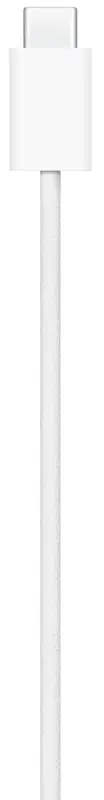 Бездротовий ЗП Apple MagSafe 1m - фото - №3