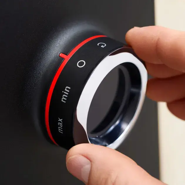 М'ясорубка BOSCH MFWS440B - фото - №13