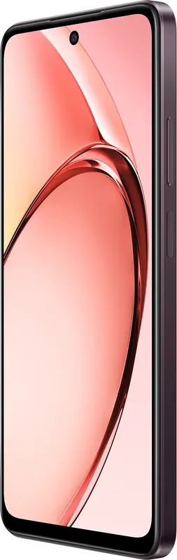 OPPO A3x 4/128GB (Nebula Red) фото