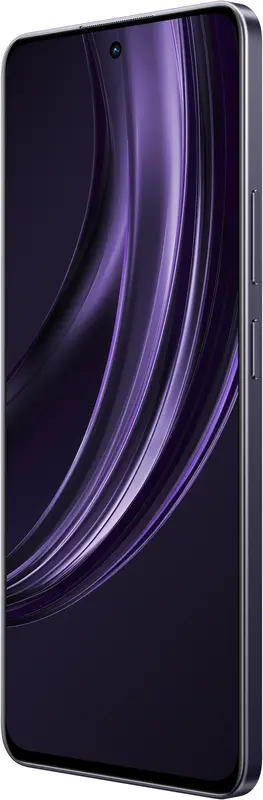 realme 13+ 5G 8/256GB (Dark Purple) фото