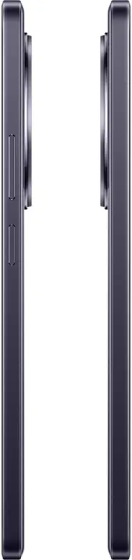 realme 13+ 5G 8/256GB (Dark Purple) фото