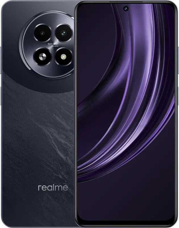 realme 13 5G