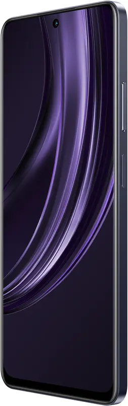 realme 13 5G 12/256GB (Dark Purple) фото