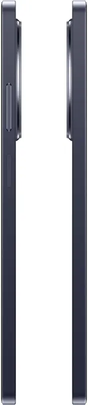 realme 13 5G 12/256GB (Dark Purple) фото