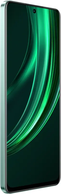 realme 13 5G 12/256GB (Speed Green) фото