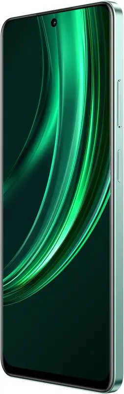 realme 13 5G 12/256GB (Speed Green) фото