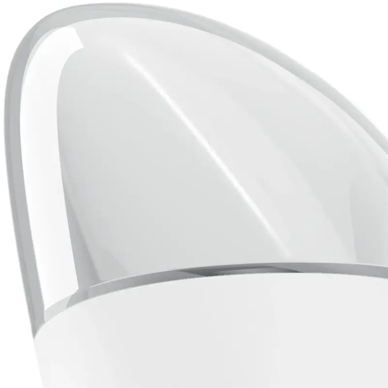 Массажер для глаз и лица Geske Cool & Warm Eye and Face Massager 7 в 1 Белый фото