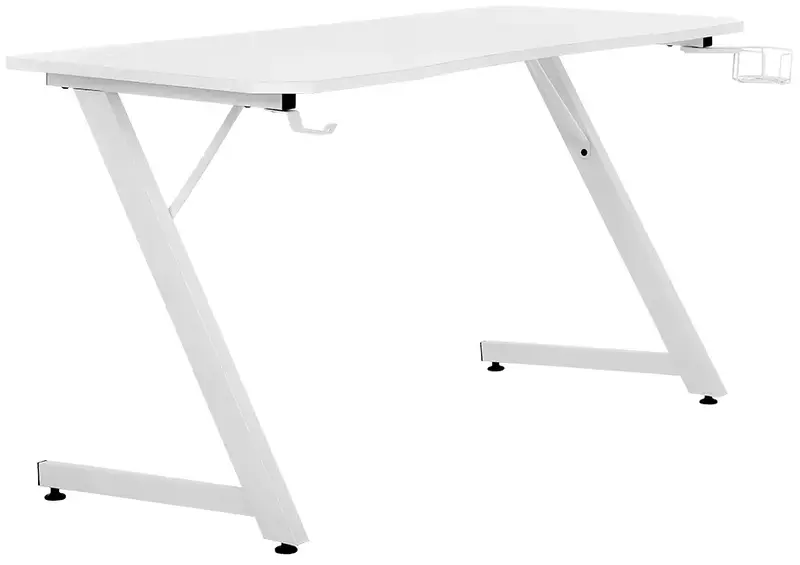 Компьютерный стол HATOR Vast Junior (HTD-008) White фото