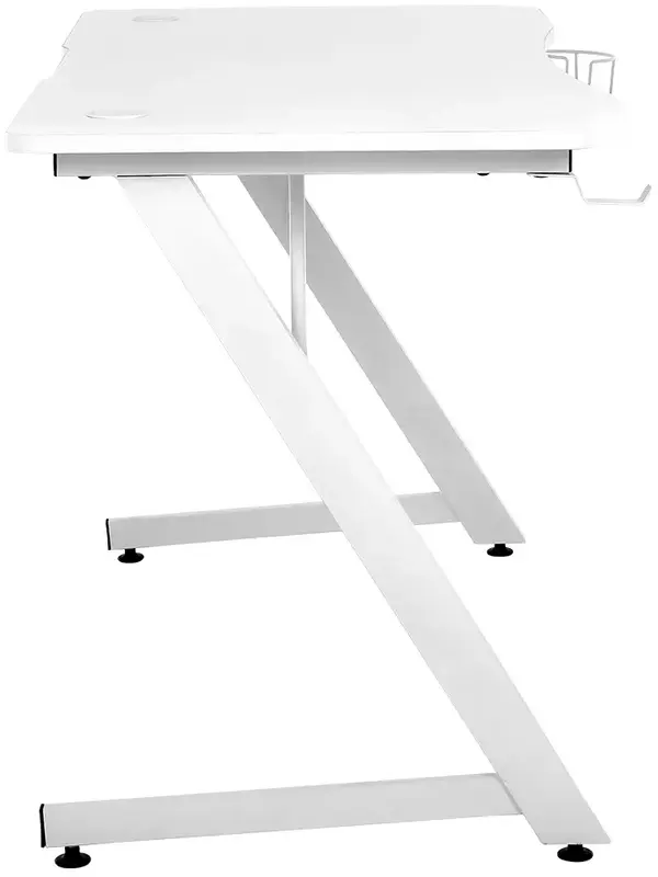 Компьютерный стол HATOR Vast Junior (HTD-008) White фото