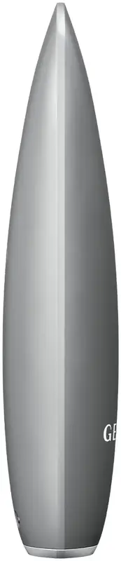 Безконтактна магнітна пілінг маска GESKE Touchless Magnetic Peeling Mask 5 в 1 білий - фото - №9
