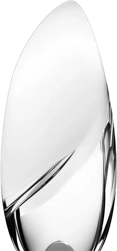 Безконтактна магнітна пілінг маска GESKE Touchless Magnetic Peeling Mask 5 в 1 білий - фото - №4