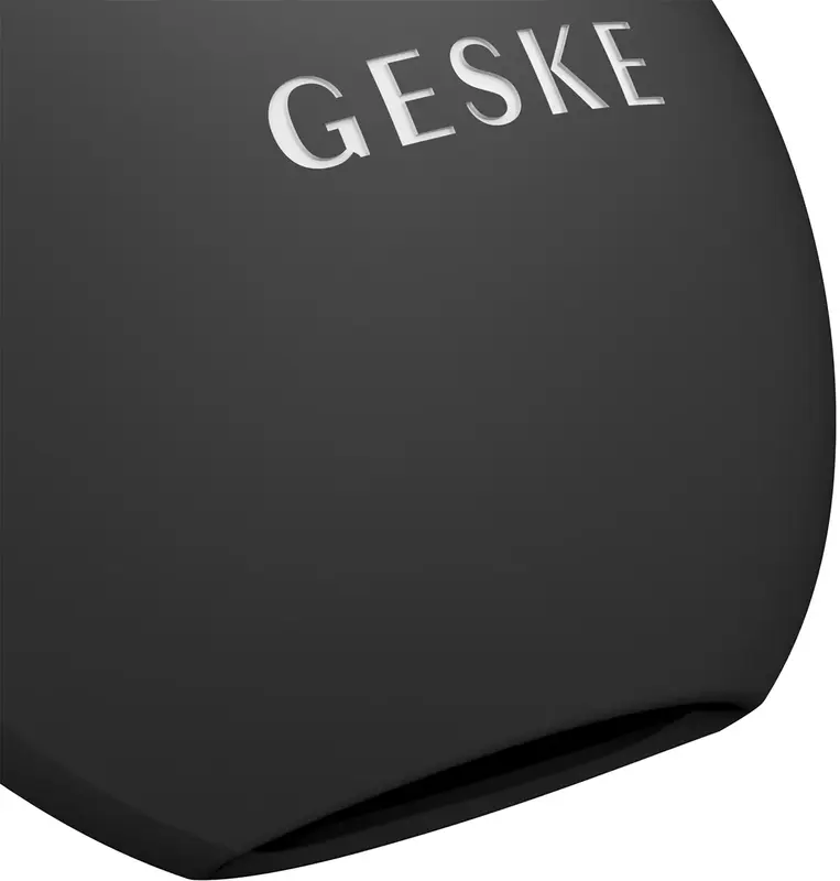 Пристрій для збільшення об'єму губ GESKE Lip Volumizer & Booster 4 в 1 сірий - фото - №4