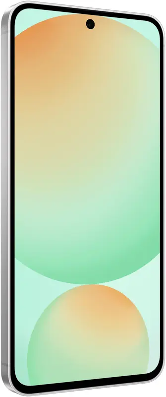 Samsung Galaxy S24 FE S721B 8/128GB Mint (SM-S721BLGDEUC) фото