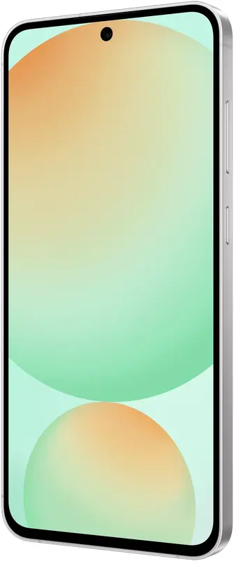 Samsung Galaxy S24 FE S721B 8/128GB Mint (SM-S721BLGDEUC) фото