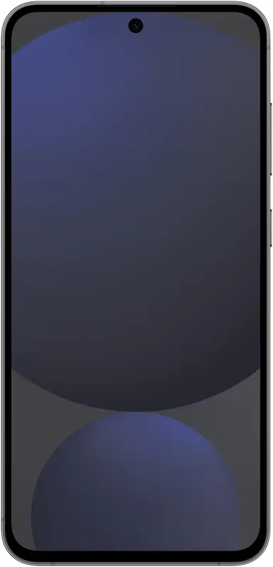 Samsung Galaxy S24 FE S721B 8/128GB Graphite (SM-S721BZKDEUC) фото