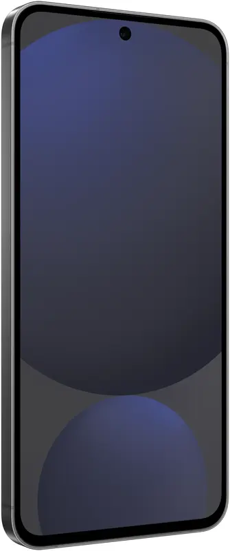 Samsung Galaxy S24 FE S721B 8/128GB Graphite (SM-S721BZKDEUC) фото