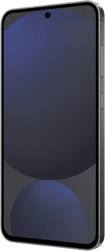 Samsung Galaxy S24 FE S721B 8/128GB Graphite (SM-S721BZKDEUC) фото