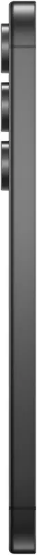 Samsung Galaxy S24 FE S721B 8/128GB Graphite (SM-S721BZKDEUC) фото