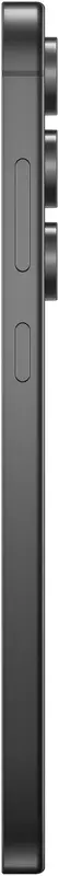 Samsung Galaxy S24 FE S721B 8/128GB Graphite (SM-S721BZKDEUC) фото