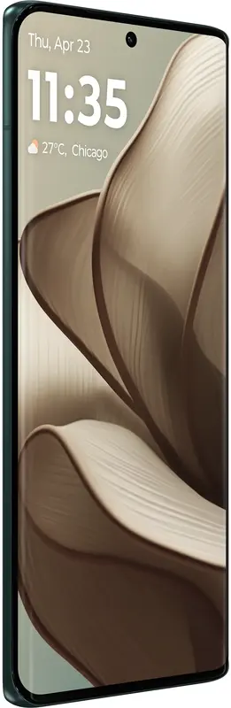 Moto Edge 50 12/512GB (Jungle Green) - фото - №3