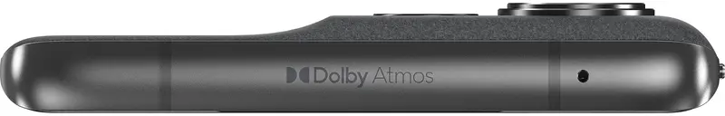 Moto Edge 50 12/512GB (Koala Grey) - фото - №9