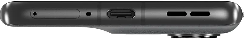 Moto Edge 50 12/512GB (Koala Grey) - фото - №10