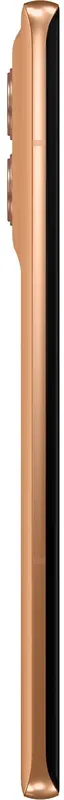 Moto Edge 50 12/512GB (Peach Fuzz) - фото - №8