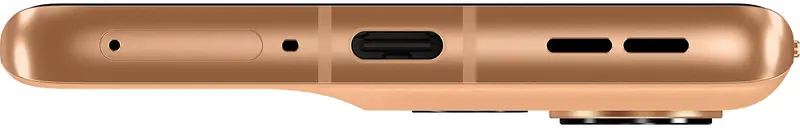 Moto Edge 50 12/512GB (Peach Fuzz) - фото - №11