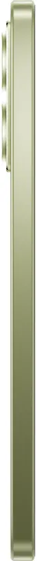 Xiaomi 14T 12/512GB (Lemon Green) фото