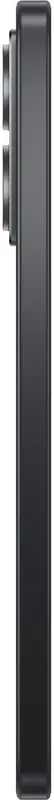 Xiaomi 14T 12/512GB (Titan Black) фото