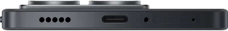 Xiaomi 14T 12/512GB (Titan Black) фото