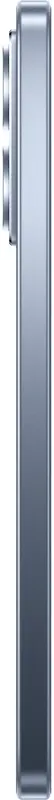 Xiaomi 14T 12/512GB (Titan Blue) - фото - №7